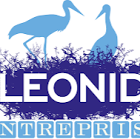 Leonid Entreprise